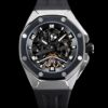 Audemars Piguet 26632CN.OO.D100CA.01 LS Factory - Replica Watches Factory