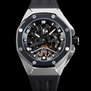 Audemars Piguet 26632CN.OO.D100CA.01 LS Factory - Replica Watches Factory