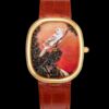 Patek Philippe GOLDEN ELLIPSE 5738-50J-011 TW Factory - Replica Watches Factory
