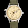 Patek Philippe Complications 5524G-010 - Replica Watches Factory