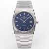 Vacheron Constantin 4200H222A-B934 PPF Factory - Replica Watches Factory