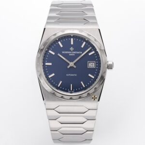 Vacheron Constantin 4200H222A-B934 PPF Factory - Replica Watches Factory