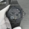 Hublot Big Bang 431.CI.1340.RX LS Factory - Replica Watches Factory