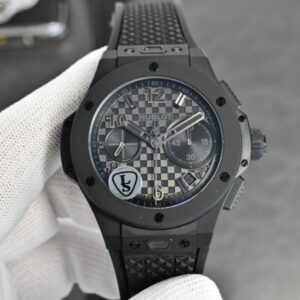 Hublot Big Bang 431.CI.1340.RX LS Factory - Replica Watches Factory