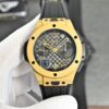 Hublot Big Bang 431.MX.1330.RX LS Factory - Replica Watches Factory
