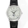 Jaeger-LeCoultre Master 1263520 5C Factory - Replica Watches Factory