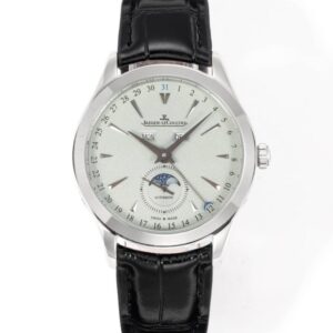 Jaeger-LeCoultre Master 1263520 5C Factory - Replica Watches Factory