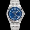 Breitling Chronomat A323981C1C1A1 BLS Factory - Replica Watches Factory