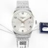 Longines Record Collection L2.821.4.76.6 AF Factory - Replica Watches Factory