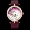 Van Cleef & Arpels VCARPBNJ00 5G Factory - Replica Watches Factory