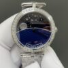 Van Cleef & Arpels VCARPBNA00 5G Factory - Replica Watches Factory