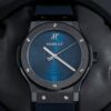 Hublot Classic Fusion 542.CX.7110.RX.HBP24 - Replica Watches Factory