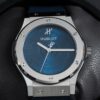 Hublot Classic Fusion 542.NX.7170.RX.HBP24 - Replica Watches Factory