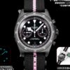 Tudor Pelagos 25827KNRS V+ Factory - Replica Watches Factory