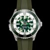 Breitling Superocean E10379D31L1S1 BLS Factory - Replica Watches Factory