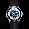 Breitling Superocean E10379351B1S1 BLS Factory - Replica Watches Factory