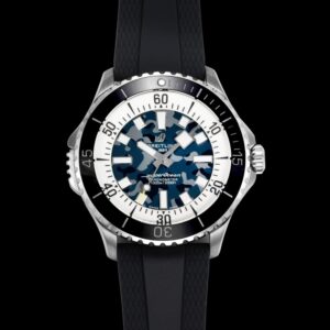 Breitling Superocean E10379351B1S1 BLS Factory - Replica Watches Factory