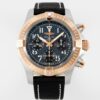 Breitling Avengers UB01821A1B1X1 BLS Factory - Replica Watches Factory
