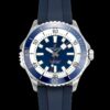 Breitling Superocean A17378E71C1S1 BLS Factory - Replica Watches Factory