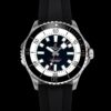 Breitling Superocean A17378211B1S1 BLS Factory - Replica Watches Factory
