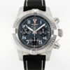 Breitling Avengers AB01821A1B1X2 BLS Factory - Replica Watches Factory