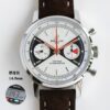 Breitling TOP TIME A23310121G1X1 BLS Factory - Replica Watches Factory