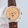 Breitling Premier AB2510201K1P1 GF Factory - Replica Watches Factory