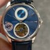 Jaeger-LeCoultre Master Q13234E1 APS Factory - Replica Watches Factory