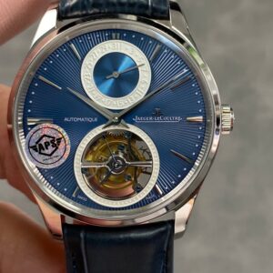 Jaeger-LeCoultre Master Q13234E1 APS Factory - Replica Watches Factory