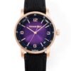 Audemars Piguet 15210OR.OO.A002KB.02 APK Factory - Replica Watches Factory
