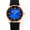 Audemars Piguet 15210OR.OO.A002KB.03 APK Factory - Replica Watches Factory