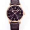 Audemars Piguet 77410OR.OO.A623CR.01 APK Factory - Replica Watches Factory