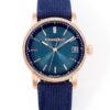 Audemars Piguet 15210OR.OO.A348KB.01 APK Factory - Replica Watches Factory