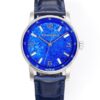 Audemars Piguet 15210BC.OO.A021CR.01 APK Factory - Replica Watches Factory