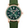 Audemars Piguet 15210OR.OO.A056KB.01 APK Factory - Replica Watches Factory