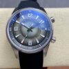 Jaeger-LeCoultre Polaris Q9068650 BLS Factory - Replica Watches Factory