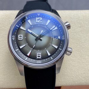 Jaeger-LeCoultre Polaris Q9068650 BLS Factory - Replica Watches Factory