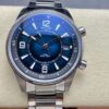 Jaeger-LeCoultre Polaris 9068180 BLS Factory - Replica Watches Factory