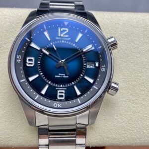 Jaeger-LeCoultre Polaris 9068180 BLS Factory - Replica Watches Factory