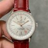 Breitling Navitimer A17395F41G1P1 BLS Factory - Replica Watches Factory