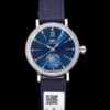 IWC Portofino IW659801 KTS Factory - Replica Watches Factory
