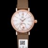 IWC Portofino IW659802 KTS Factory - Replica Watches Factory