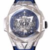 Hublot Big Bang 418.NX.5107.RX.MXM20 BB Factory - Replica Watches Factory
