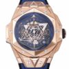 Hublot Big Bang 418.OX.5108.RX.MXM20 BB Factory - Replica Watches Factory