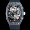 Richard Mille RM27-05 Tourbillon - Replica Watches Factory