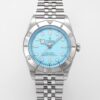 Tudor Black Bay M79000-0001 ZF Factory - Replica Watches Factory