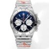 Breitling Chronomat AB0134101B1A1 BLS Factory - Replica Watches Factory