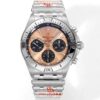 Breitling Chronomat AB0134101K1A1 BLS Factory - Replica Watches Factory