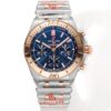 Breitling Chronomat UB0134101C1U1 BLS Factory - Replica Watches Factory