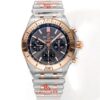 Breitling Chronomat UB0134101B1U BLS Factory - Replica Watches Factory